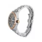 Годинник Certina DS Action C032.851.22.087.00