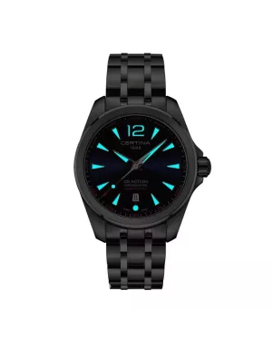 Годинник Certina DS Action C032.851.22.087.00
