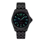 Годинник Certina DS Action C032.851.22.087.00
