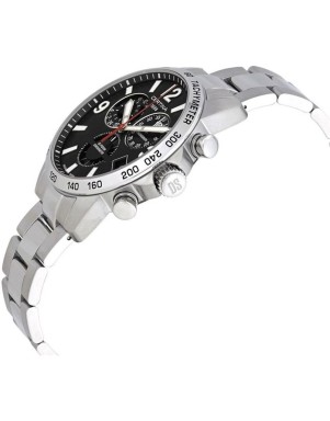 Годинник Certina DS Podium C034.654.44.087.00