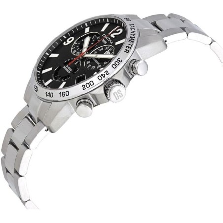 Годинник Certina DS Podium C034.654.44.087.00