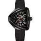Годинник Hamilton Ventura Elvis80 Skeleton Auto H24535332
