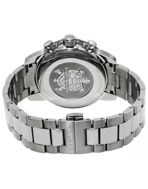 Годинник Certina DS Podium C034.654.44.087.00
