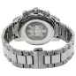Годинник Certina DS Podium C034.654.44.087.00