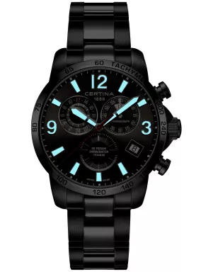 Годинник Certina DS Podium C034.654.44.087.00