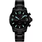 Годинник Certina DS Podium C034.654.44.087.00