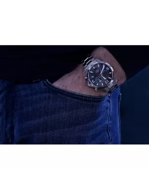 Годинник Certina DS Podium C034.654.44.087.00