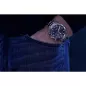 Годинник Certina DS Podium C034.654.44.087.00
