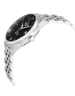 Годинник Certina DS-1 C029.807.11.051.00