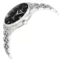 Годинник Certina DS-1 C029.807.11.051.00 Годинник Certina DS-1 C029.807.11.051.00