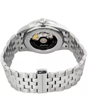Годинник Certina DS-1 C029.807.11.051.00