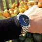 Годинник Certina DS-1 C029.807.11.051.00 Годинник Certina DS-1 C029.807.11.051.00