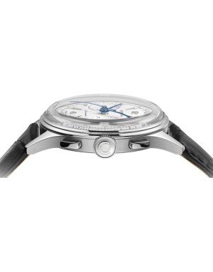 Годинник Certina DS Chronograph Automatic C038.462.16.037.00