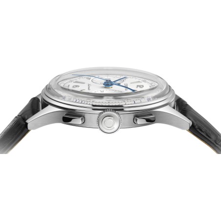 Годинник Certina DS Chronograph Automatic C038.462.16.037.00