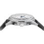 Годинник Certina DS Chronograph Automatic C038.462.16.037.00 Годинник Certina DS Chronograph Automatic C038.462.16.037.00