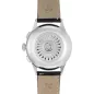 Годинник Certina DS Chronograph Automatic C038.462.16.037.00 Годинник Certina DS Chronograph Automatic C038.462.16.037.00
