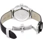 Годинник Certina DS Chronograph Automatic C038.462.16.037.00 Годинник Certina DS Chronograph Automatic C038.462.16.037.00