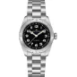 Годинник Hamilton Khaki Field Expedition Auto H70225130