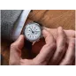 Годинник Certina DS Chronograph Automatic C038.462.16.037.00 Годинник Certina DS Chronograph Automatic C038.462.16.037.00