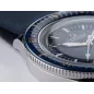 Годинник Certina DS PH200M C036.407.18.040.00 Годинник Certina DS PH200M C036.407.18.040.00