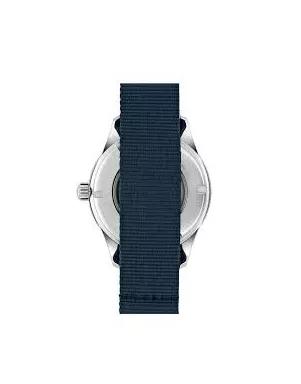 Годинник Certina DS PH200M C036.407.18.040.00