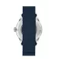 Годинник Certina DS PH200M C036.407.18.040.00 Годинник Certina DS PH200M C036.407.18.040.00