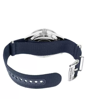 Годинник Certina DS PH200M C036.407.18.040.00