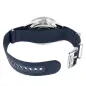 Годинник Certina DS PH200M C036.407.18.040.00 Годинник Certina DS PH200M C036.407.18.040.00