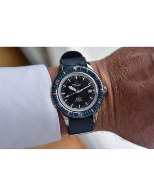 Годинник Certina DS PH200M C036.407.18.040.00