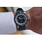 Годинник Certina DS PH200M C036.407.18.040.00 Годинник Certina DS PH200M C036.407.18.040.00