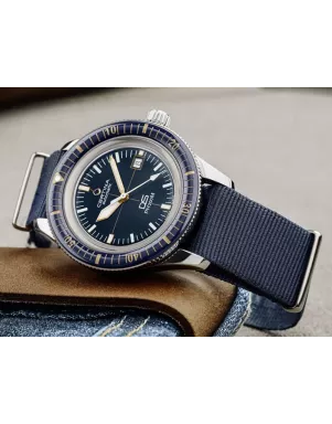 Годинник Certina DS PH200M C036.407.18.040.00