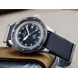 Годинник Certina DS PH200M C036.407.18.040.00 Годинник Certina DS PH200M C036.407.18.040.00