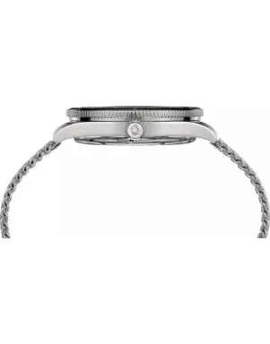 Годинник Certina DS PH200M C036.407.11.050.01