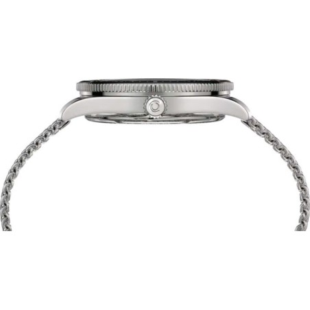 Годинник Certina DS PH200M C036.407.11.050.01