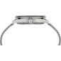 Годинник Certina DS PH200M C036.407.11.050.01 Годинник Certina DS PH200M C036.407.11.050.01