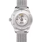 Годинник Certina DS PH200M C036.407.11.050.01 Годинник Certina DS PH200M C036.407.11.050.01