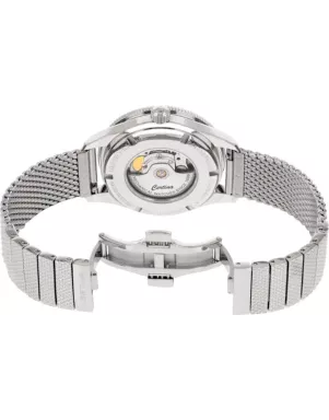 Годинник Certina DS PH200M C036.407.11.050.01