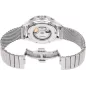 Годинник Certina DS PH200M C036.407.11.050.01 Годинник Certina DS PH200M C036.407.11.050.01