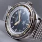 Годинник Certina DS PH200M C036.407.11.050.01 Годинник Certina DS PH200M C036.407.11.050.01