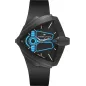 Годинник Hamilton Ventura XXL Bright Dune Limited Edition H24614330