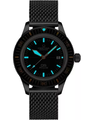 Годинник Certina DS PH200M C036.407.11.050.01