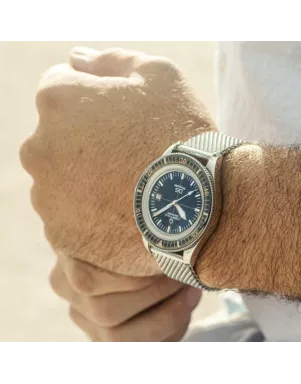 Годинник Certina DS PH200M C036.407.11.050.01