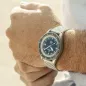 Годинник Certina DS PH200M C036.407.11.050.01 Годинник Certina DS PH200M C036.407.11.050.01