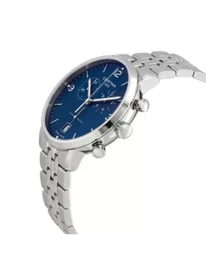 Годинник Certina DS Caimano C035.417.11.047.00