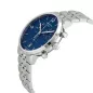 Годинник Certina DS Caimano C035.417.11.047.00 Годинник Certina DS Caimano C035.417.11.047.00