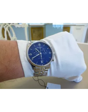 Часы Certina DS Caimano C035.417.11.047.00