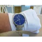 Годинник Certina DS Caimano C035.417.11.047.00 Годинник Certina DS Caimano C035.417.11.047.00