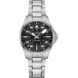 Часы Hamilton Khaki Aviation Pilot Auto H76215130