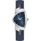 Годинник Hamilton Ventura Quartz H24411942