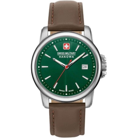 Swiss Military-Hanowa SWISS RECRUIT II 06-4230.7.04.006